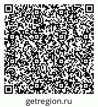 79066143402
