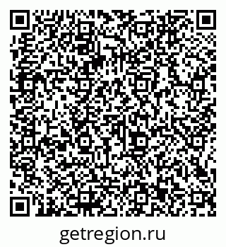 79066143404