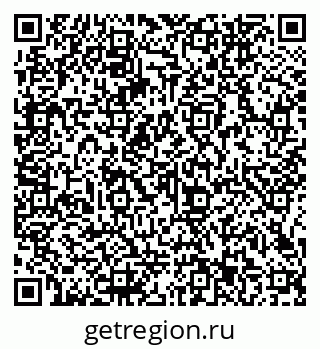 79066143405
