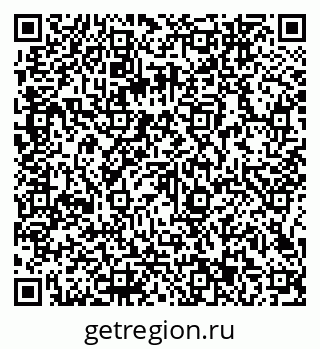 79066143407