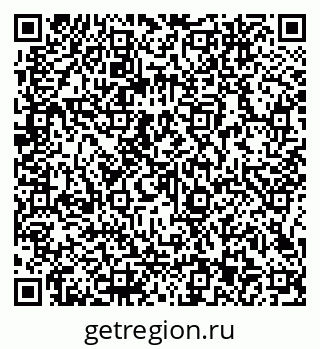 79066143410
