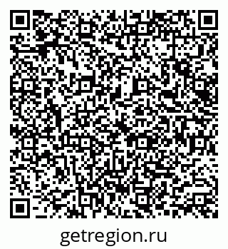 79066143411