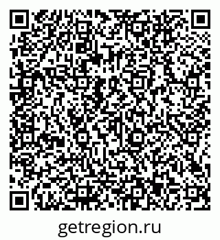 79066143413