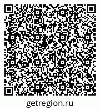 79066143414