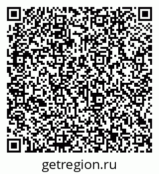 79066143415