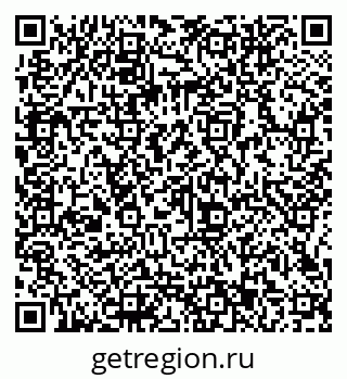 79066143417
