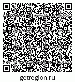 79066143418