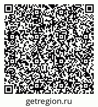 79066143422