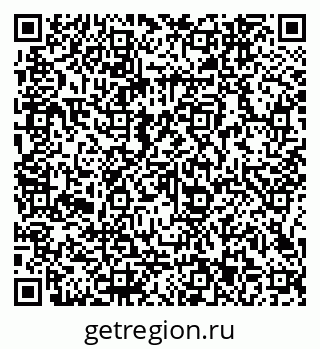 79066143423