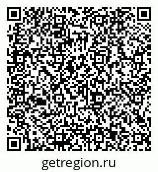 79066143424
