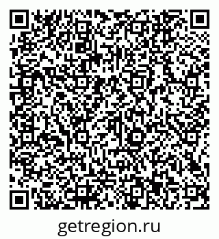79066143425