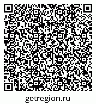 79066143427
