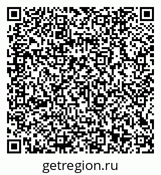 79066143428