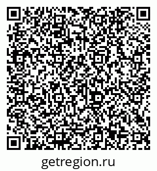 79066143429