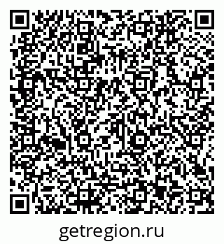 79066143430