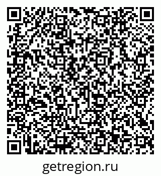 79066143431