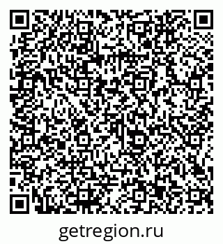 79066143434