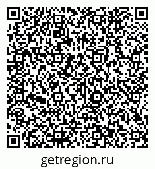79066143437