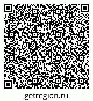 79066143439