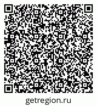 79066143440