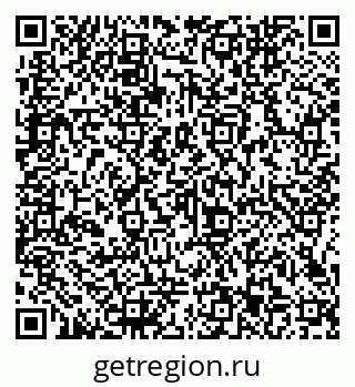 79066143441