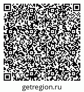 79066143442