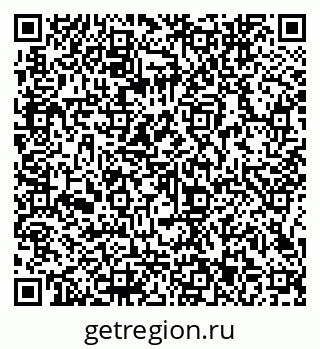 79066143443