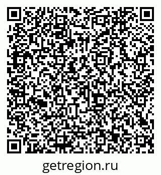 79066143444