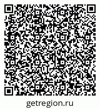 79066143449