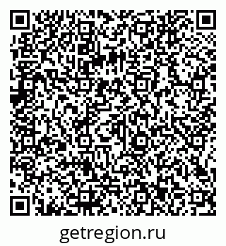 79066143453