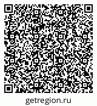 79066143454