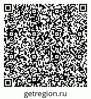 79066143456
