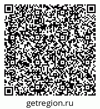 79066143457