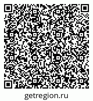 79066143458
