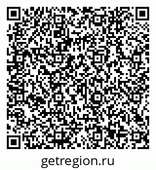 79066143459