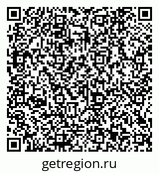 79066143460