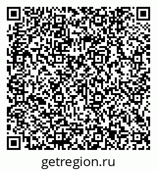 79066143461