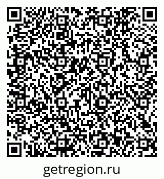 79066143462