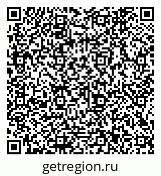79066143463