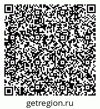 79066143465