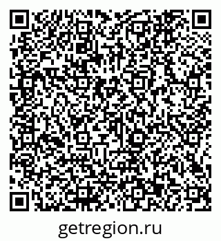 79066143466