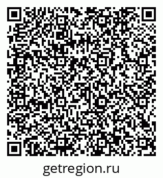 79066143467