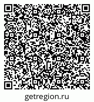 79066143468