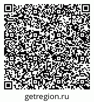 79066143469