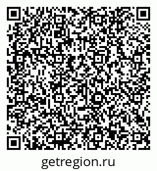 79066143470