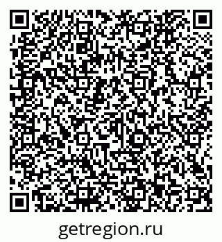 79066143471