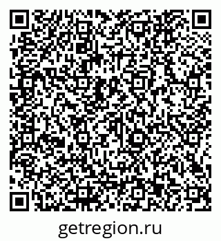 79066143474