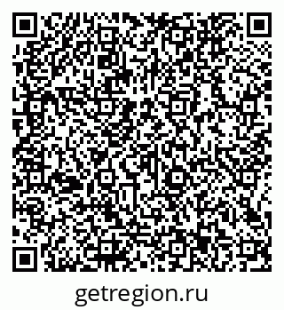 79066143475