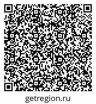 79066143476