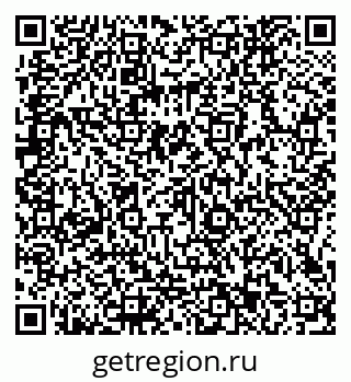 79066143477